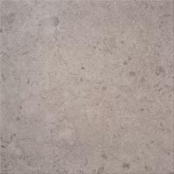 Uteklinker Bricmate Norrvange Grey Z66 598x598