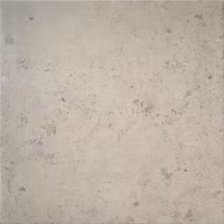 Uteklinker Bricmate Norrvange Light Grey Z66 598x598