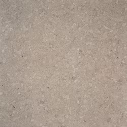 Uteklinker Bricmate Runö Warm Grey Z66 598x598