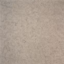 Uteklinker Bricmate Runö Warm Grey Z66 598x598