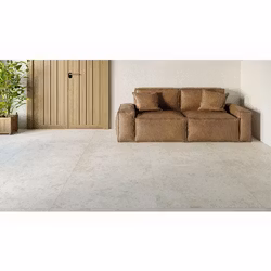 Klinker Sandhamn Natur Rect 59,8x59,8