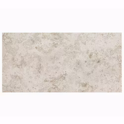 Klinker Sandhamn Natur Rect 60x120