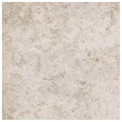 Klinker Sandhamn Natur Rect 59,8x59,8