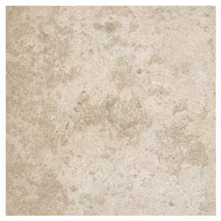 Klinker Sandhamn Beige Rect 59,8x59,8
