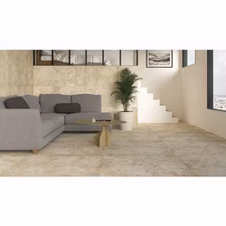 Klinker Sandhamn Beige Rect 29,8x59,8