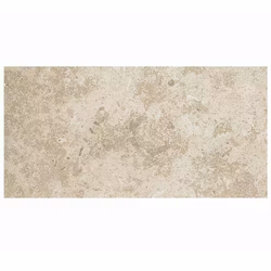 Klinker Sandhamn Beige Rect 29,8x59,8