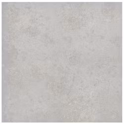 Klinker Sandhamn Grå Rect 59,8x59,8