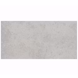 Klinker Sandhamn Grå Rect 29,8x59,8