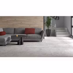 Klinker Sandhamn Grå Rect 29,8x59,8