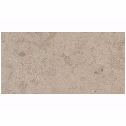 Klinker Jura Nature Grey Rect 29,7x59,7