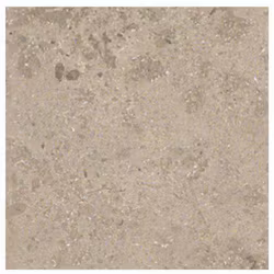 Klinker Jura Nature Grey Rect 29,7x29,7