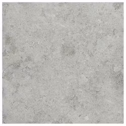 Klinker Jura Nature Light Grey Rect 59,7x59,7