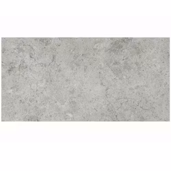 Klinker Jura Nature Light Grey Rect 29,7x59,7