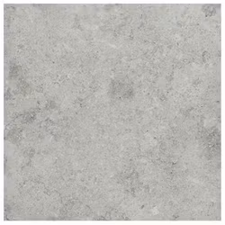 Klinker Jura Nature Light Grey Rect 14,7x14,7