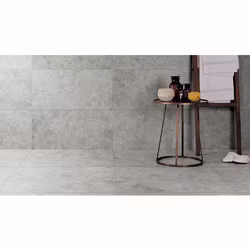 Klinker Jura Nature Light Grey Rect 14,7x14,7
