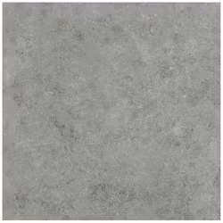 Klinker Jura Nature Dark Grey Rect 59,7x59,7