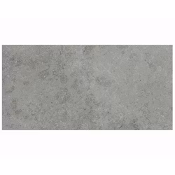 Klinker Jura Nature Dark Grey Rect 29,7x59,7