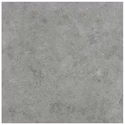 Klinker Jura Nature Dark Grey Rect 29,7x29,7
