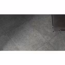 Klinker Jura Nature Dark Grey Rect 14,7x14,7