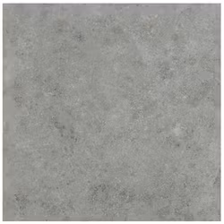 Klinker Jura Nature Dark Grey Rect 14,7x14,7
