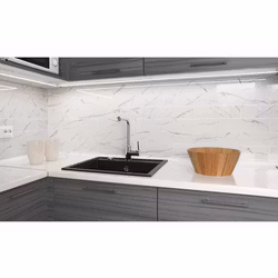 Kakel Rome New Gloss 25X40