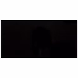 Kakel Artist Svart 150 Blank 15x30