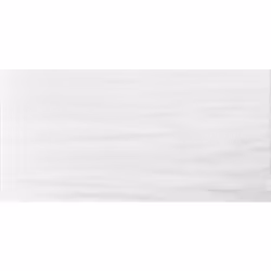 Kakel Soft Slate White Matt 20x40