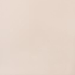 Kakel Arkitekt Beige 400 Blank 15X15