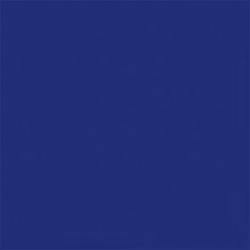 Kakel Arkitekt Cobolt 340 Blank 15X15