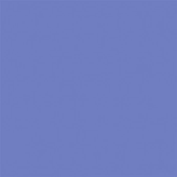 Kakel Arkitekt Mellanblå 300 Blank 15X15