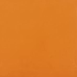Kakel Arkitekt Orange 190 Blank 15x15