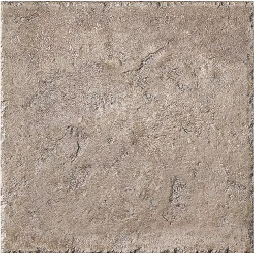 Klinker Azteca Bruno 10,5x10,5