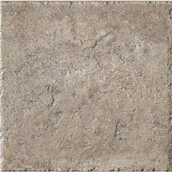 Klinker Azteca Bruno 10,5x10,5