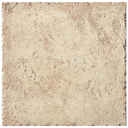 Klinker Azteca Avorio 10,5x10,5