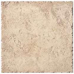 Klinker Azteca Avorio 10,5x10,5