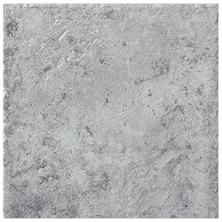 Klinker Azteca Grigio 10,5x10,5