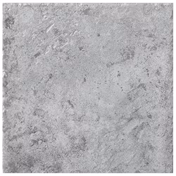 Klinker Azteca Grigio 10,5x10,5