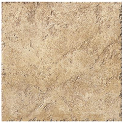 Klinker Azteca Sabbia 10,5x10,5
