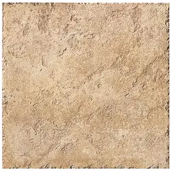 Klinker Azteca Sabbia 10,5x10,5