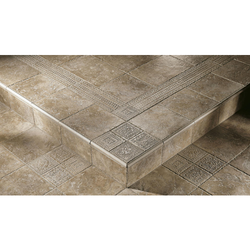 Klinker Azteca Bruno 10,5x10,5