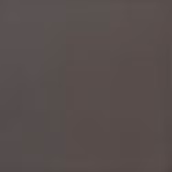 Kakel Arkitekt Antracite 110 Blank 20x20