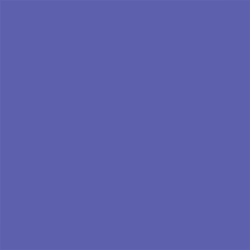 Kakel Arkitekt Blå 360 Blank 20x20