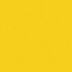 Kakel Arkitekt Gul 220 Blank 20x20