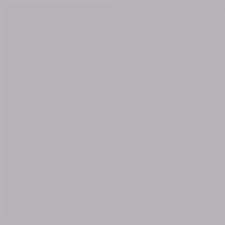 Kakel Arkitekt Mellangrå 120 Blank 20x20