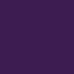 Kakel Arkitekt Aubergine 460 Blank 20x20