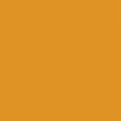 Kakel Arkitekt Orange 191 Matt 20x20