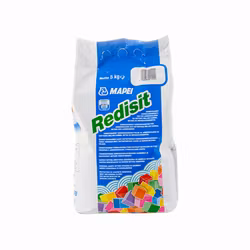 Vidhäftare Mapei Redisit