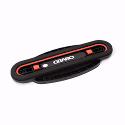 Gummipackning Grabo SlenderSeal