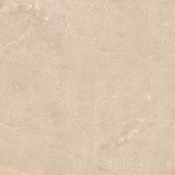 Klinker Lord Stone Creme Matt Rect 59,8x59,8
