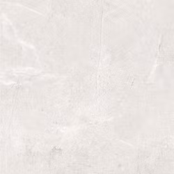 Klinker Lord Stone White Matt Rect 59,8x59,8